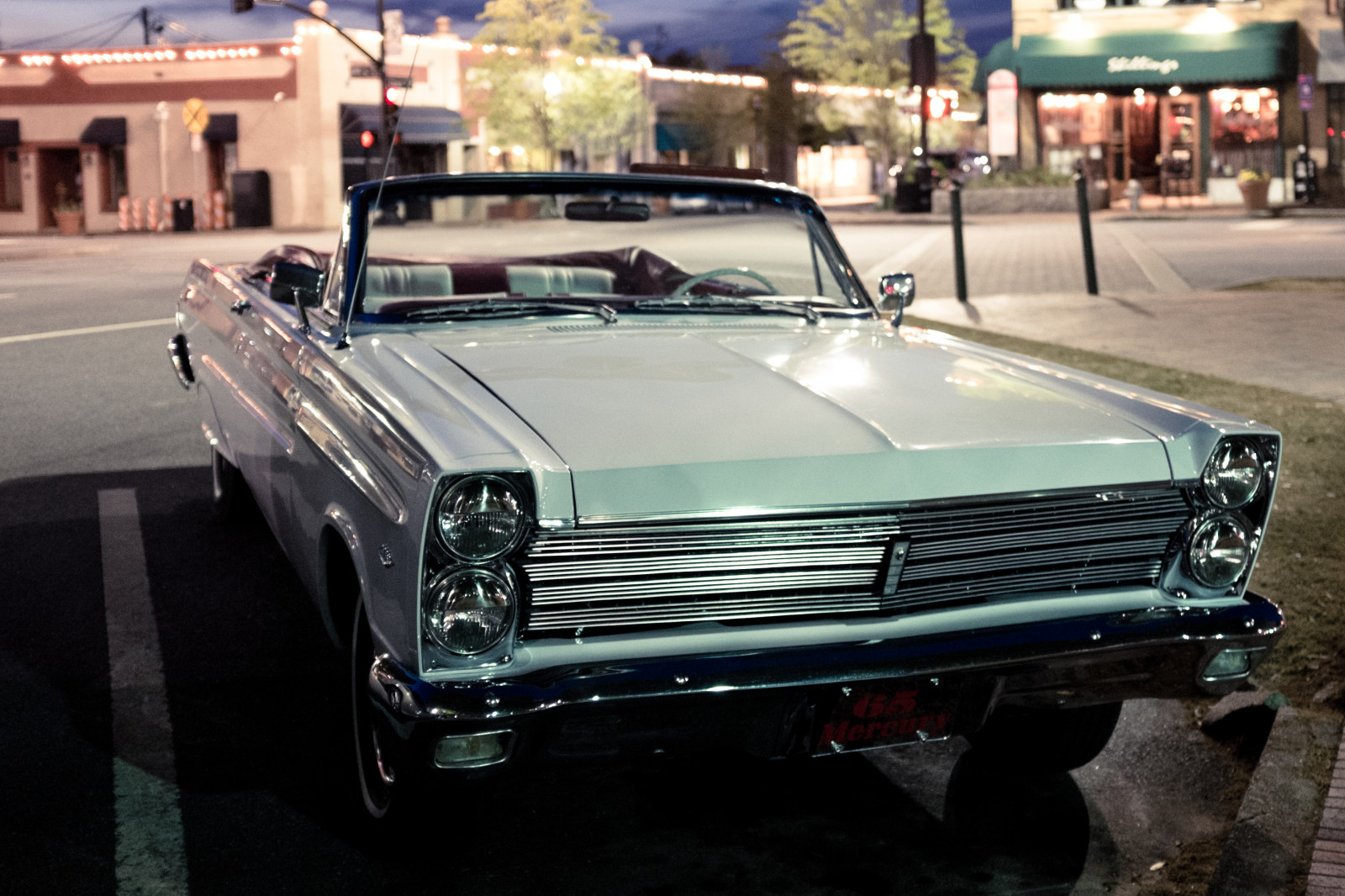 デスクトップ壁紙 ビンテージ ジョージア州 水銀 独白 マリエッタ 彗星 古い車 ヴィンテージカー 1965mercurycomet 3687x2458 9547 デスクトップ壁紙 Wallhere