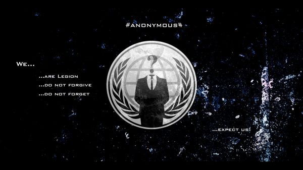 1920x1080 px,Anarchy,Anonymous,dark,hacker,hacking
