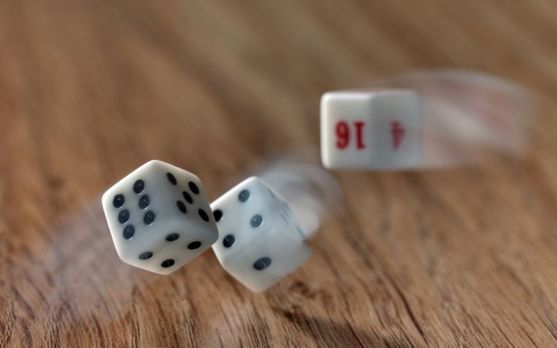 jogos de tabuleiro,1920x1200 px,cubo,dados,Pontos,Borrão de movimento