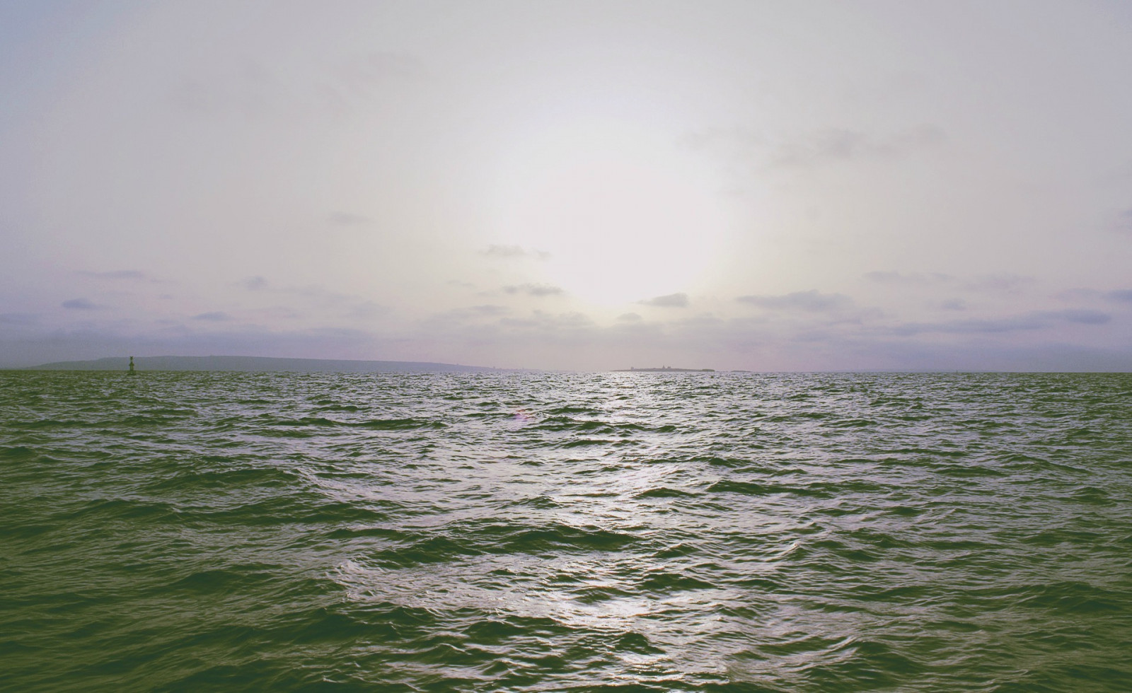 1920x1176像素, 海滩, 景观, 性质, 夏季, 水