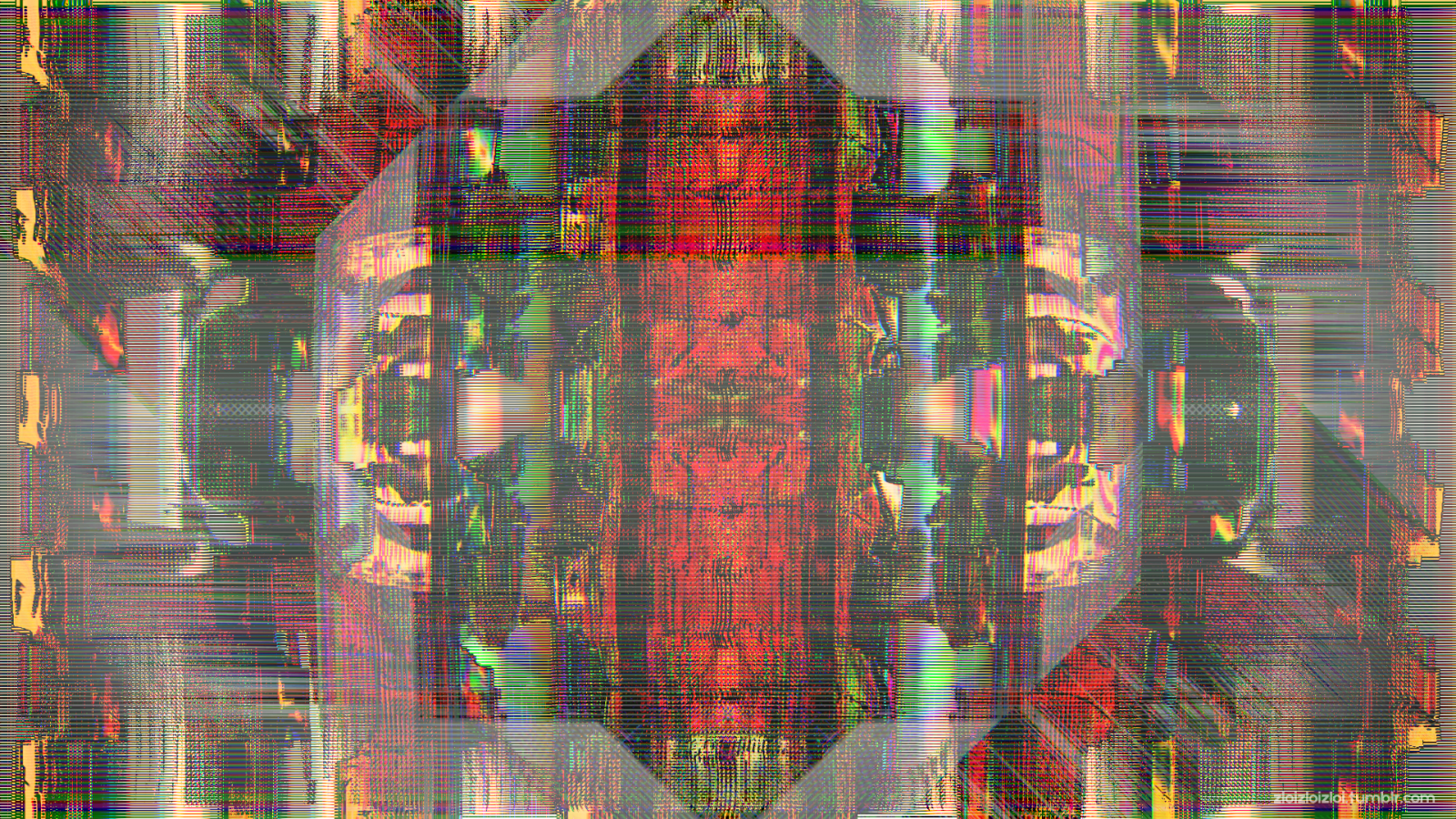 หน้าต่าง, นามธรรม, การสะท้อน, ศิลปะผิดพลาด, กระจก, รูปแบบ, LSD, การออกแบบตกแต่งภายใน, ศิลปะ, สี, วัสดุ, ออกแบบ, สิ่งทอ, ศิลปะสมัยใหม่