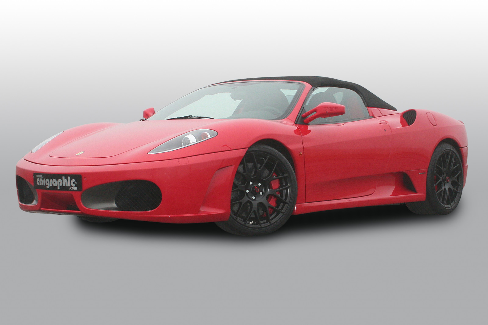 auto, vozidlo, sportovní auto, Ferrari, Ferrari F430, netcarshow, netcar, obrázky vozidel, photo auto, 2011, F430 spider by Cargraphic, kolo, superauto, pozemní vozidla, automobilového designu, automobil make, luxusní vůz, rodinný vůz, nárazník, ferrari spa, ferrari 360