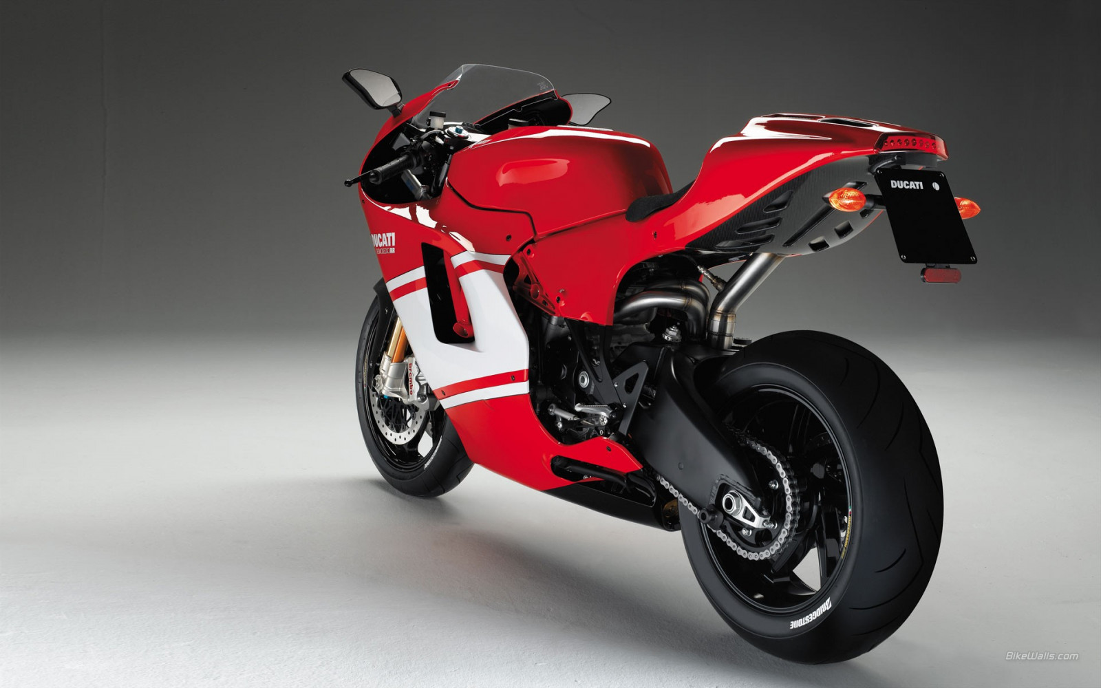 mobil, sepeda motor, kendaraan, Honda, Ducati, roda, sepeda motor, kendaraan darat, desain otomotif, eksterior otomotif, mobil make, balap Superbike