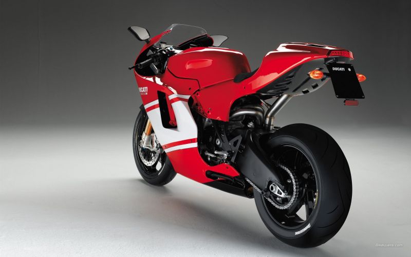 auto, motocykl, vozidlo, Honda, Ducati, kolo auto, motocykl, vozidlo, Honda, Ducati, kolo