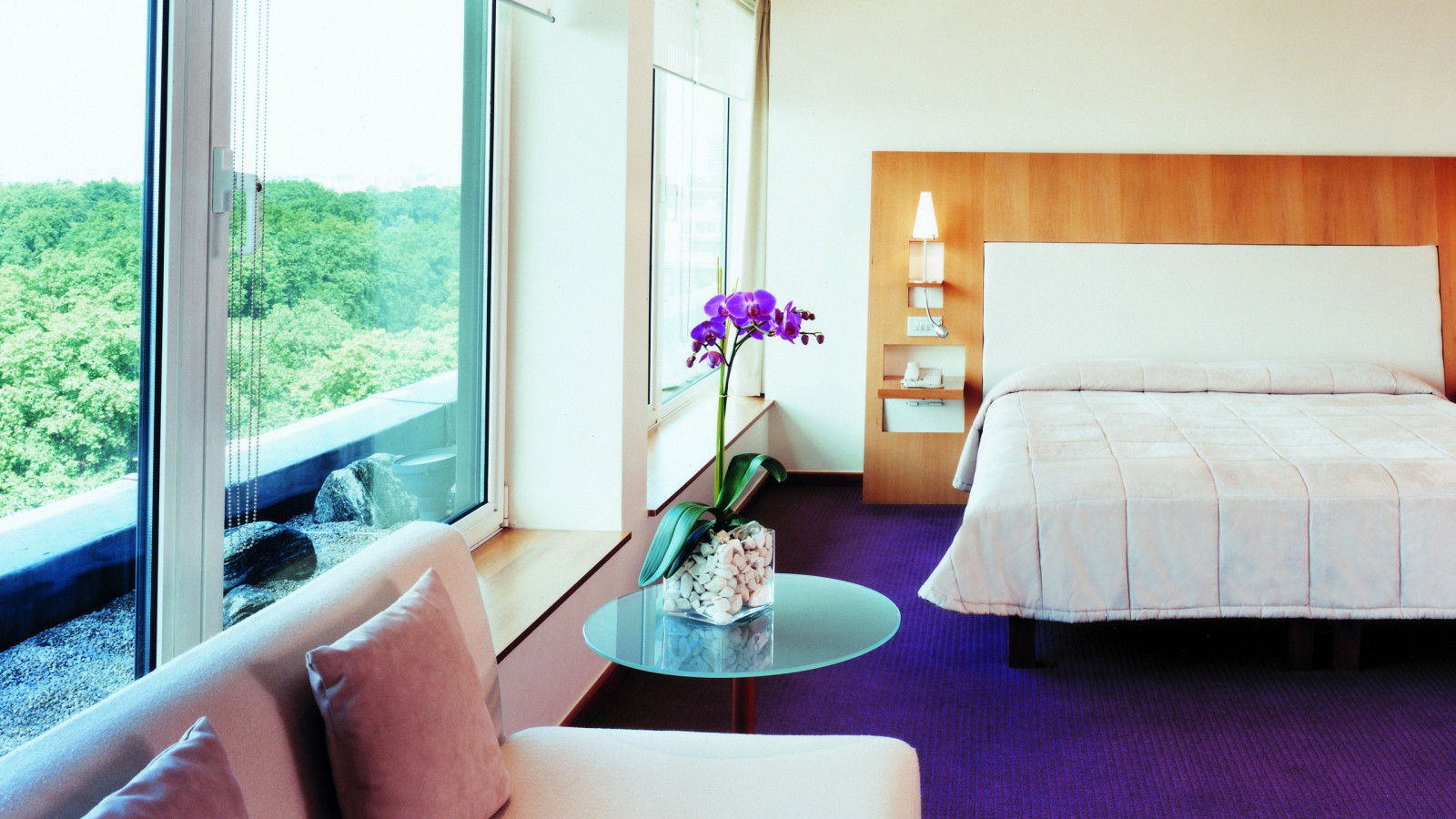 pokoj, místnost, uvnitř, ložnice, Vzhled interiéru, chalupa, majetek, domů, byt, kondominium, vila, vlastnictví, nemovitost, obývací pokoj, souprava