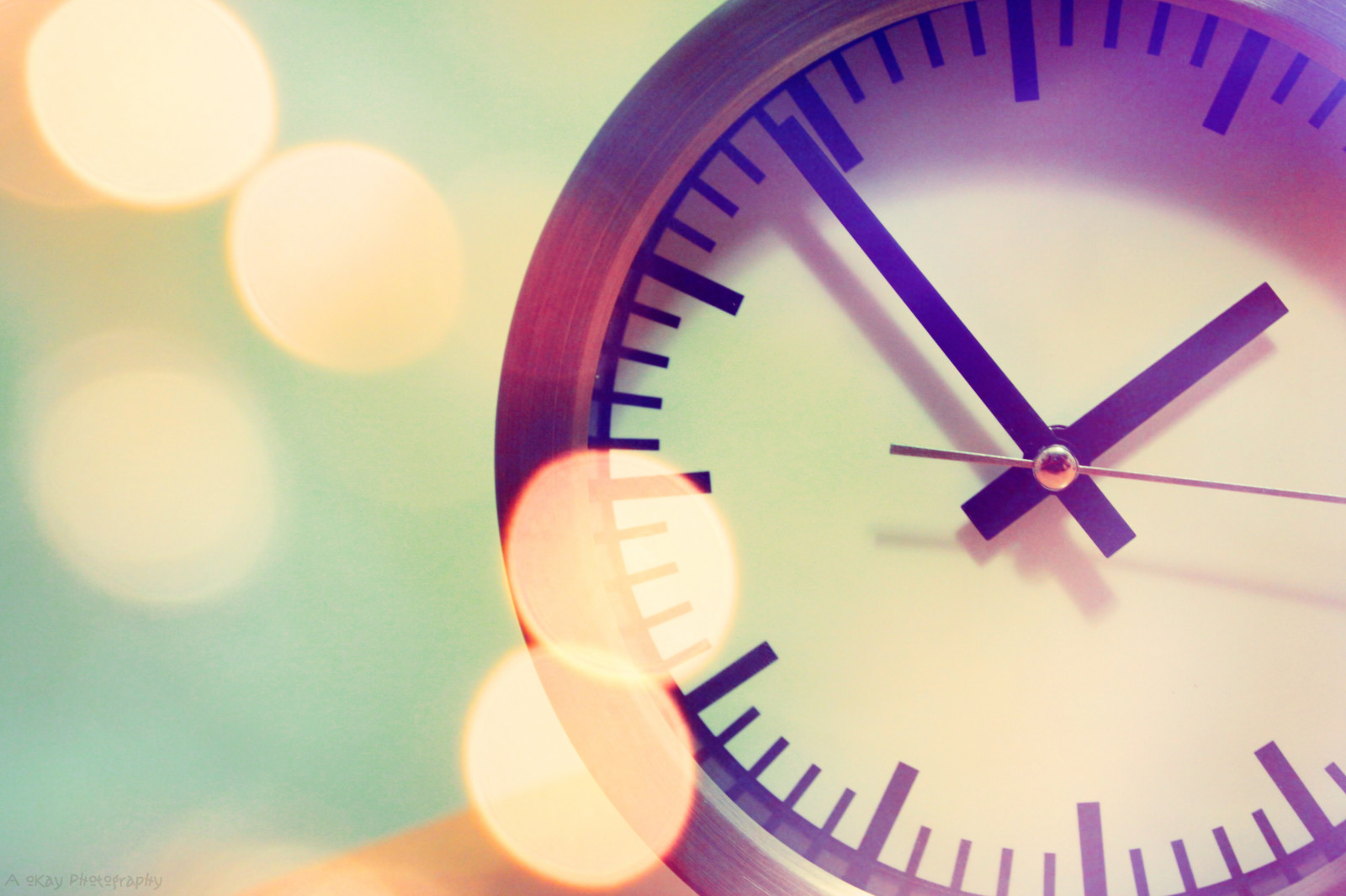часы счастья. часы фото без фона. управление временем. картинка отпуск + часы. время боку.