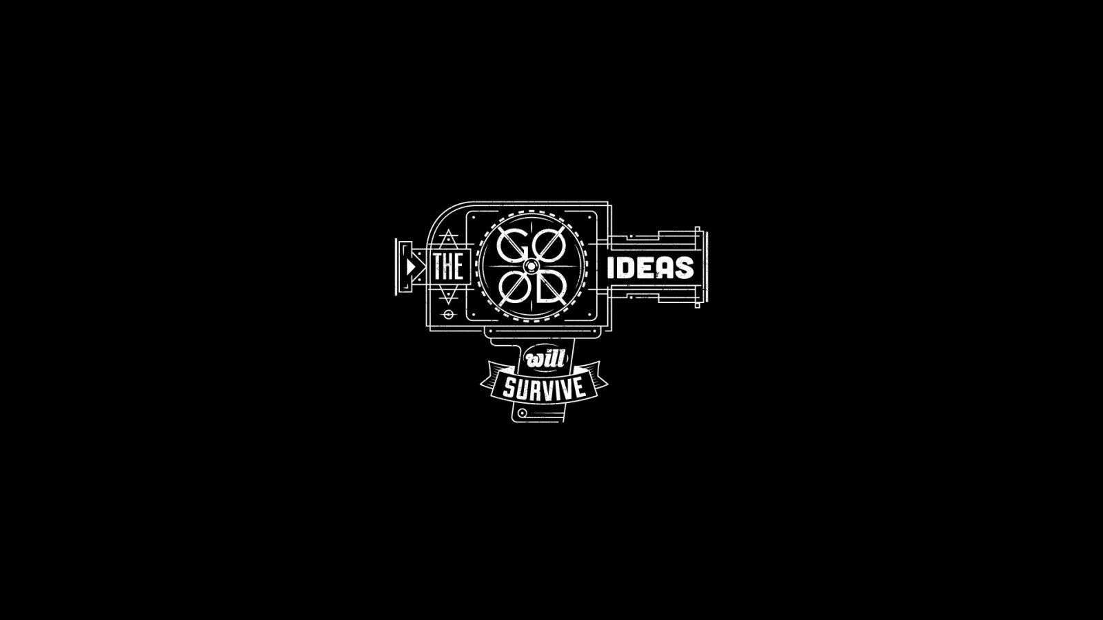 citát, typografie, text, logo, fan art, inspirativní, značka, tma, symbol, Snímek obrazovky, počítač tapeta, Černý a bílý, monochromatické fotografování, font