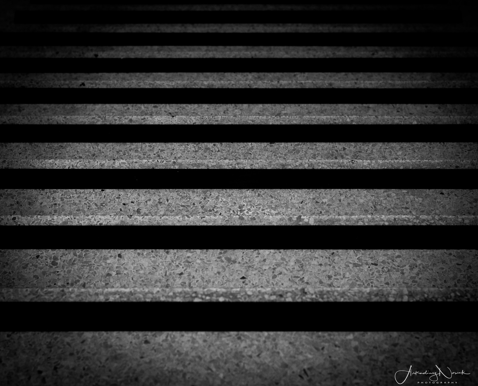 bílý, Černá, černobílý, ulice, minimalismus, dřevo, symetrie, textura, kruh, Nikon, Spojené království, nostalgie, UMĚNÍ, světlo, 50mm, tělesné, Černá bílá, tvar, patro, podlaha, dno, čára, minimální, tma, Spojené království, 18g, gb, nikor, počítač tapeta, Černý a bílý, monochromatické fotografování, font, 7200