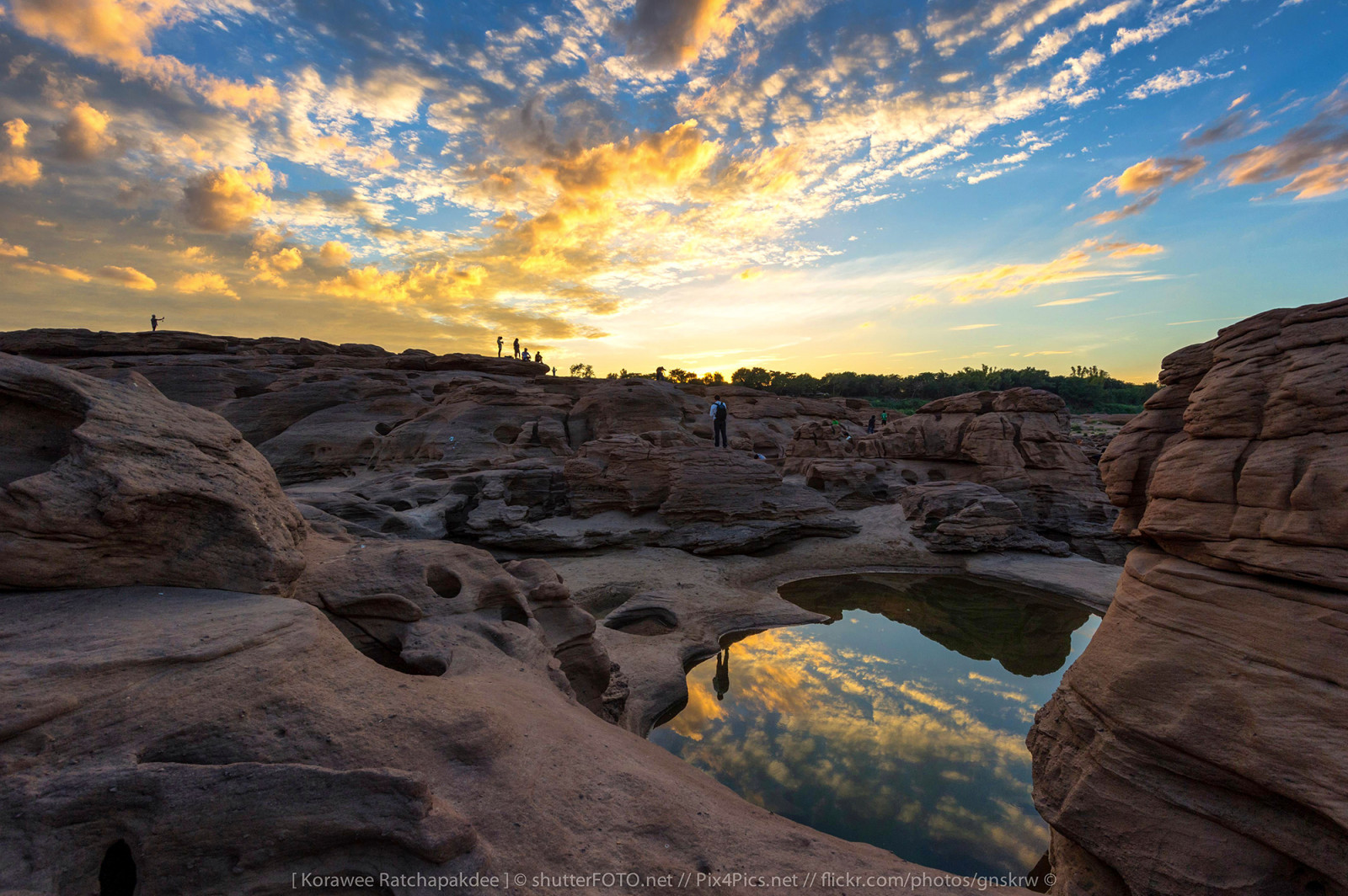 park, cestovat, západ slunce, Červené, letní, nebe, útes, jezero, západ, Cestovní ruch, Příroda, Krásná, Skála, kámen, řeka, bod, krajina, Thajsko, venku, Utah, úžasný, rybník, scenérie, Asie, loď, poušť, otvor, přírodní, turistika, horizont, scénický, velký, kaňon, Balvan, Formace, pobřežní, národní, pobřeží, údolí, Klid, Thai, tropický, bok, okraj, složitý