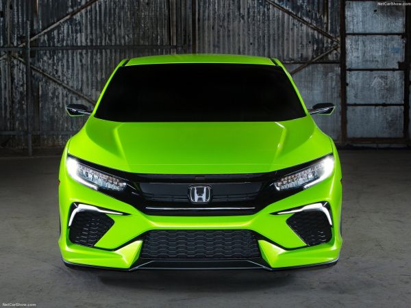 1600x1200 px,2015,cars,civic,Concept,coupe