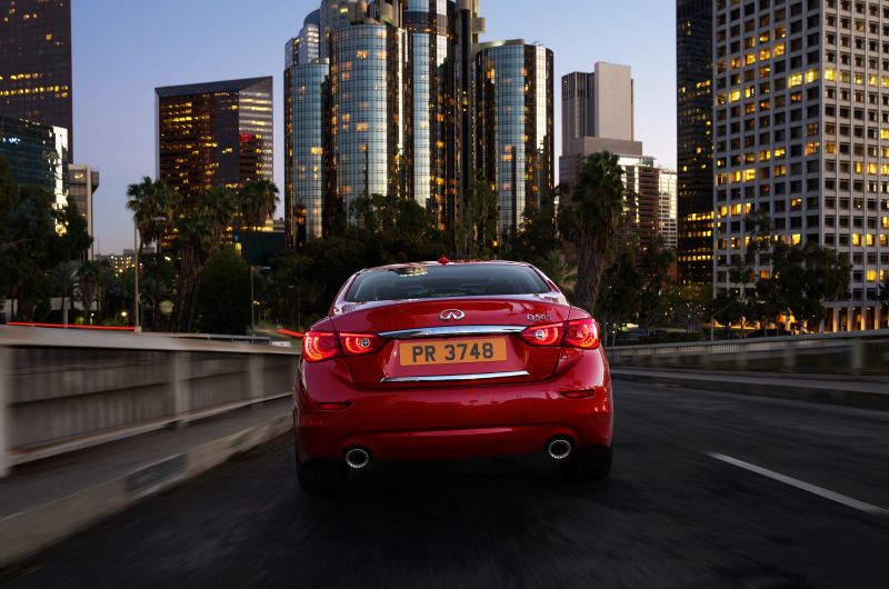 auto, vozidlo, sportovní auto, Infiniti, netcarshow, netcar auto, vozidlo, sportovní auto, Infiniti, netcarshow, netcar
