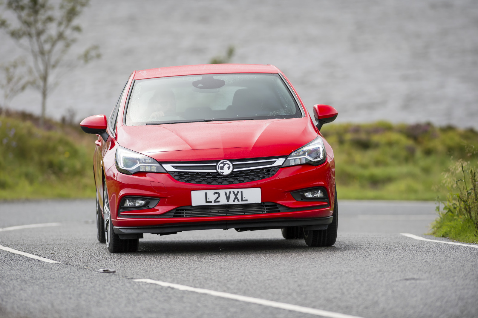 auto, vozidlo, Honda, limuzína, Vauxhall, netcarshow, netcar, obrázky vozidel, photo auto, 2016, astra CDTI, pozemní vozidla, automobilového designu, automobil make, rodinný vůz, kompaktní vůz, výkonné auto, městské auto, střední velikost auta