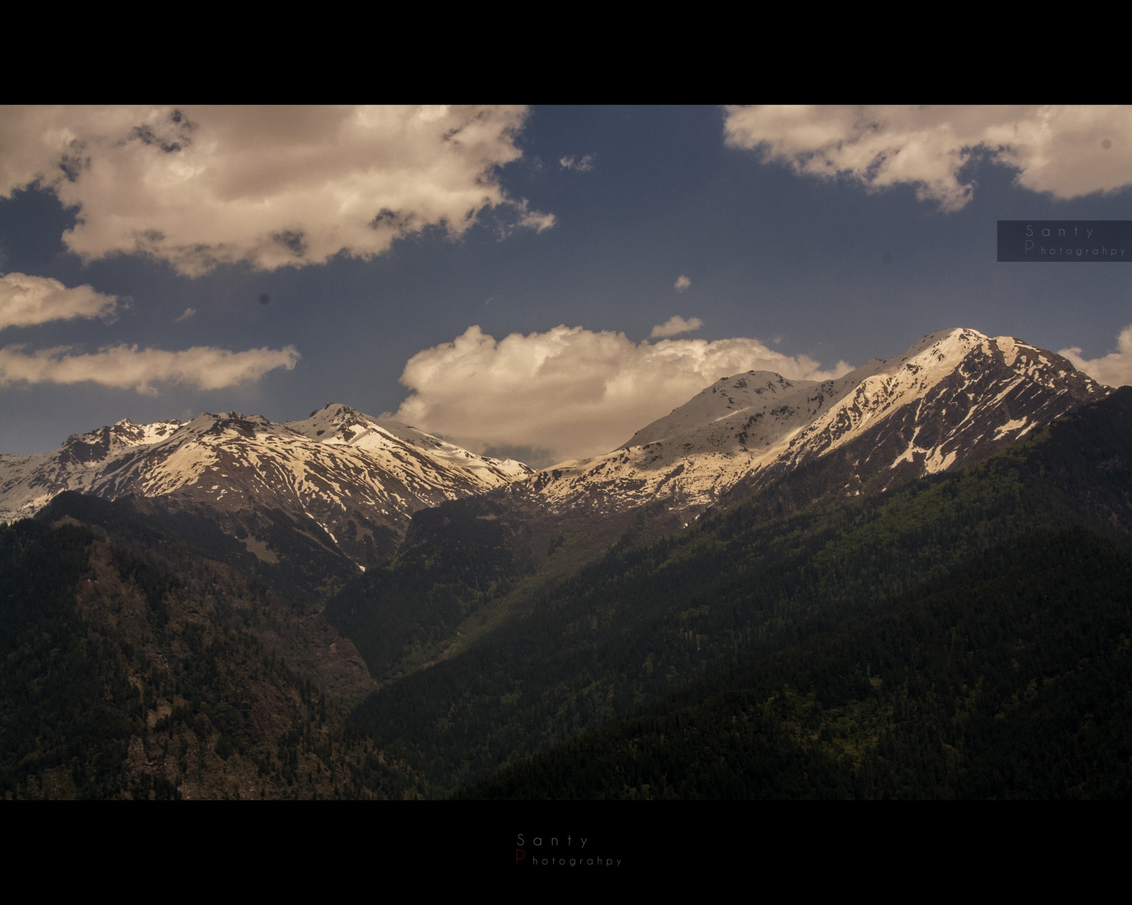 Indie, hora, hory, Příroda, fotografování, přírodní, indický, kůň, obrovský, Everest, Himachal, Himaláje, Santosh, himalájský, Himichalpradesh, Santy, Himilayas, Santhosh, Himalaas, santyphotography, Santyfotografie