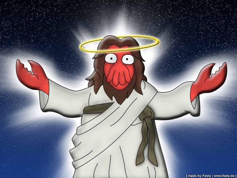 ilustrace, kreslená pohádka, Futurama, Snímek obrazovky, 1024x768 px ilustrace, kreslená pohádka, Futurama, Snímek obrazovky, 1024x768 px