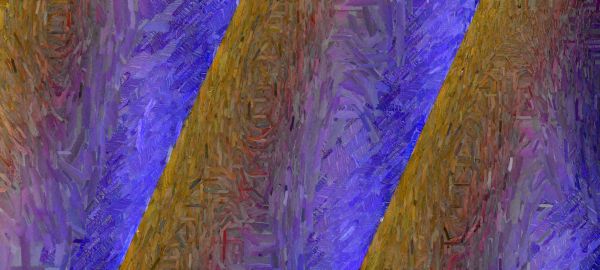 paint splash,acrylic,digital,pattern,gradient,abstract