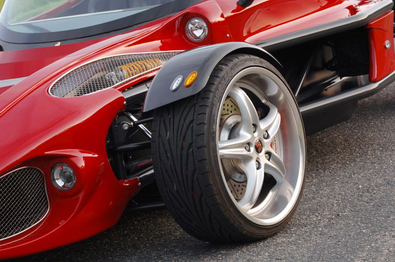 car, vehicle, sports car, netcarshow, netcar, car images car, vehicle, sports car, netcarshow, netcar, car images