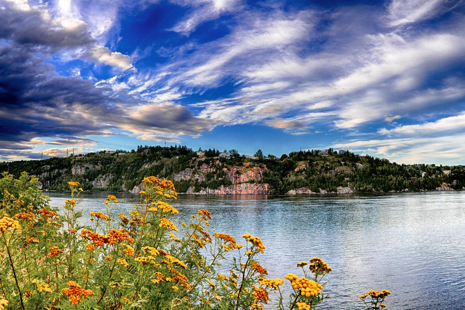 slunečnímu záření, krajina, západ slunce, moře, jezero, voda, Příroda, pobřeží, odraz, nebe, ráno, pobřeží, řeka, Kánon, horizont, Kanada, fjord, soumrak, 2013, Quebec, mrak, strom, podzim, zakalený, den, hora, květ, louka, 7d, Saguenay, que bec, rivie re, saguenaylacsaintjean, canonef815mmf4lusm, Chicoutimi, normandgaudreault, venkov, tělo z vody, meteorologický jev