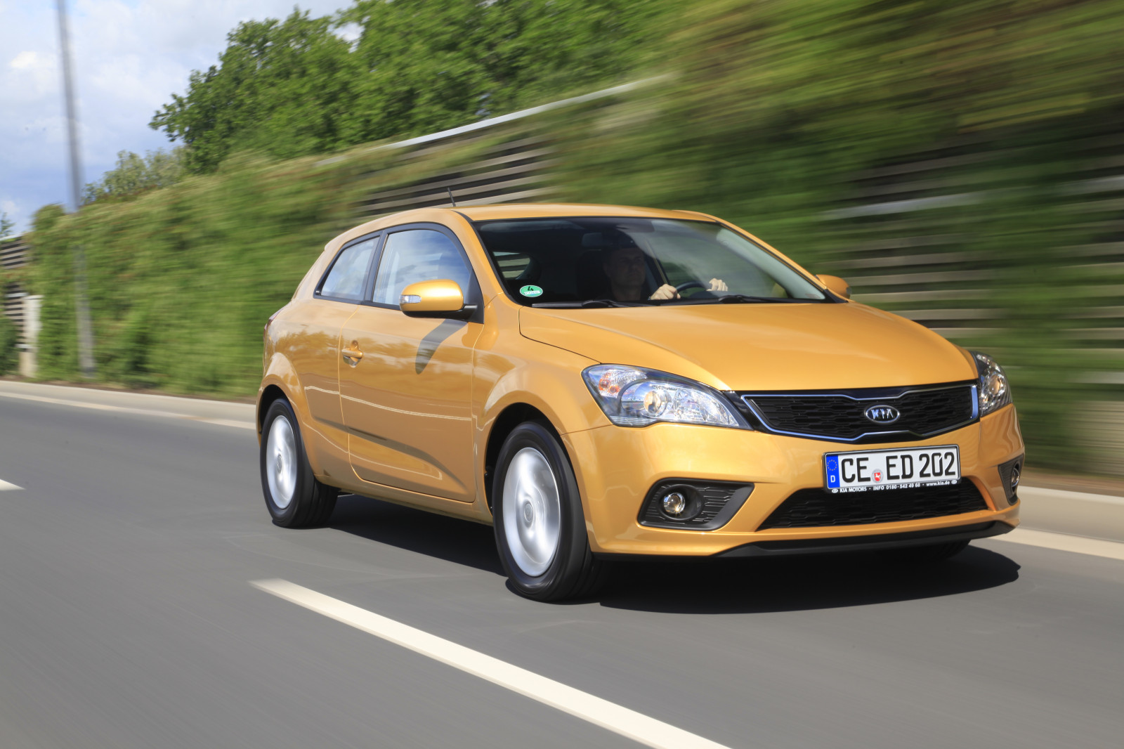 auto, vozidlo, 2013, limuzína, Kia, netcarshow, netcar, obrázky vozidel, photo auto, Pro Ceed EcoDynamics, pozemní vozidla, automobilový exteriér, automobil make, rodinný vůz, kompaktní vůz, subcompact auto, střední velikost auta, motory kia