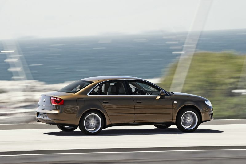 car, vehicle, sports car, 2013, Sedan, Audi car, vehicle, sports car, 2013, Sedan, Audi