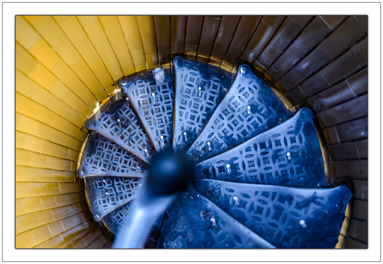 italien, Itálie, abstraktní, Řím, roma, geometrický, architektura, schody, Nikon, San, Italia, geometrie, Treppe, Vaticano, Petr, schodiště, architektur, rom, abstrakt, pietro, sankt, geometrie, petersdom, Vatikanstadt, geometrisch, Stai, d7k, nikond7000, drasphotography