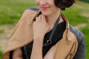 Wallpaper : Diana, women outdoors, famegirls net 3840x5760 - Alvestrol