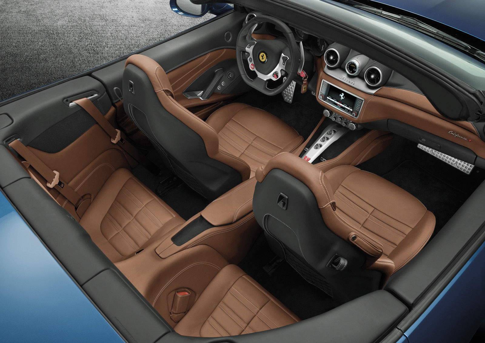 차, 차량, 스포츠카, Ferrari, 바꿀 수 있는, 고성능 차, 스티어링 휠, netcarshow, 넷 카, 자동차 이미지, 자동차 사진, 2016 년, 캘리포니아 T, 초차, 육상 차량, 자동차 디자인, 자동차 외장, 자동차 제조, 고급 차량, 이그제큐티브 카