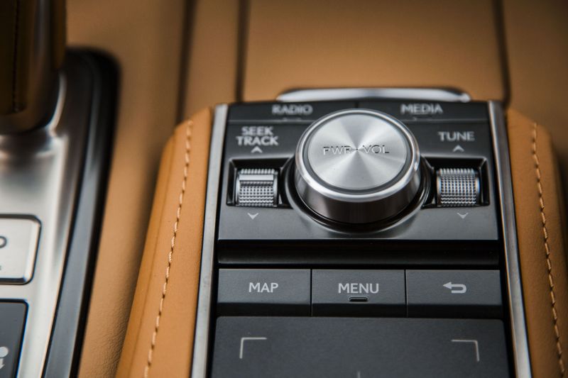 auto, vozidlo, Lexus, elektronika, volant, limuzína auto, vozidlo, Lexus, elektronika, volant, limuzína