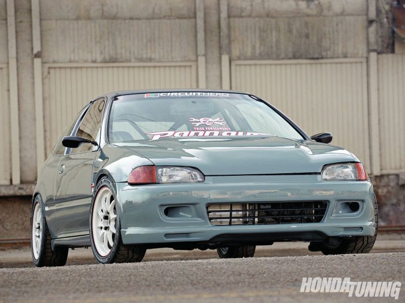 1600x1200 px,cars,civic,coupe,Honda,Japan