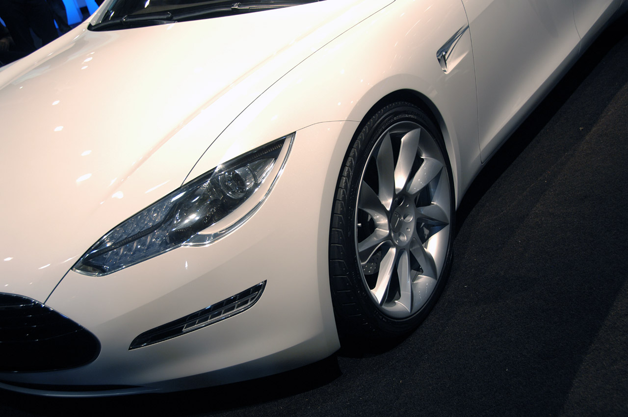 auto, veicolo, auto sportiva, macchina di spettacolo, 2010, Berlina, netcarshow, netcar, immagini di auto, auto foto, ruota, supercar, Tesla, Modelli, veicoli terrestri, design automobilistico, esterno automobilistico, marca di automobile, concept car, veicolo di lusso, auto esecutivo, mostra di auto