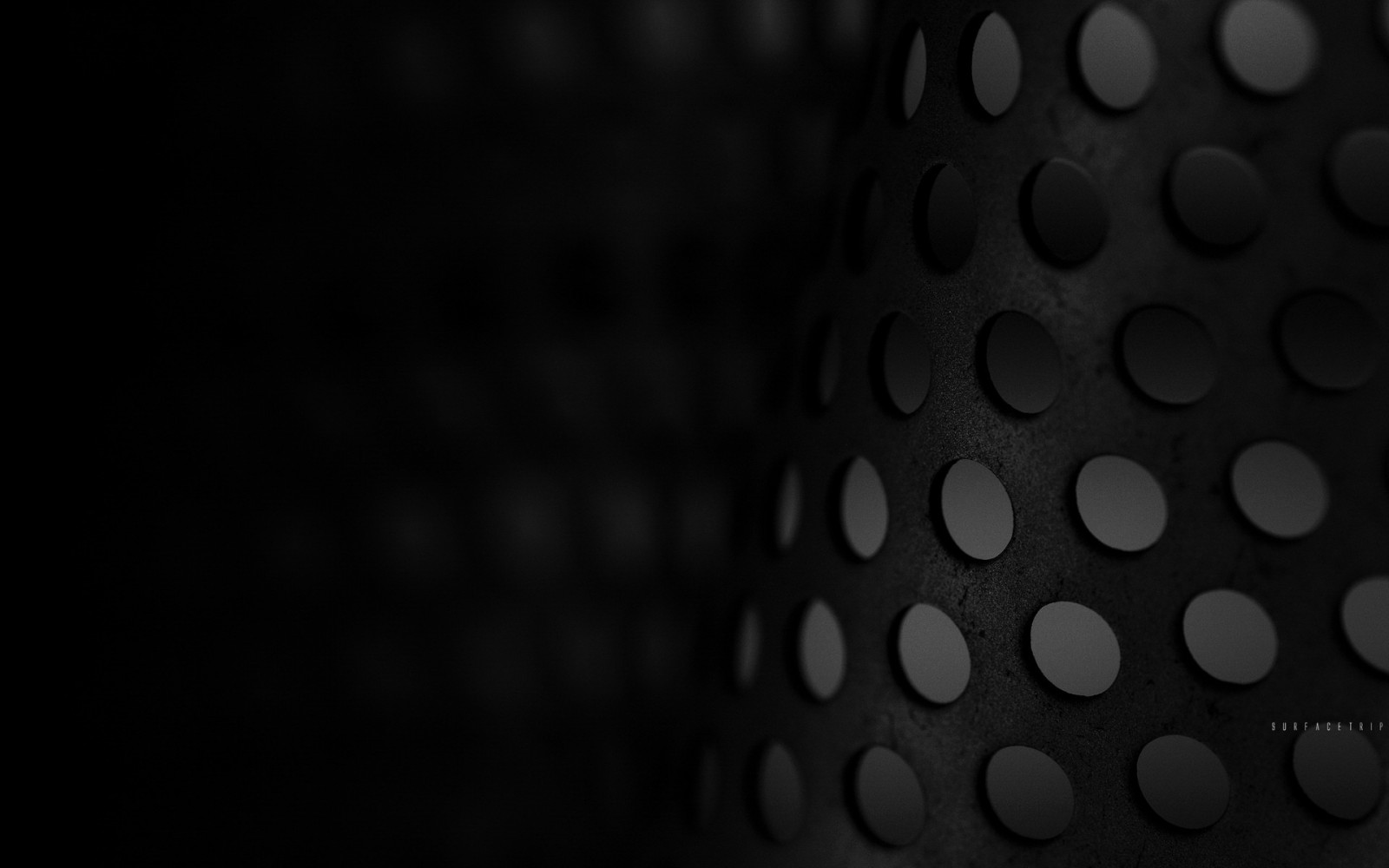 bílý, Černá, černobílý, fotografování, ocel, vzor, kruh, světlo, tvar, design, čára, tma, číslo, počítač tapeta, Černý a bílý, monochromatické fotografování, zblízka, makro fotografie