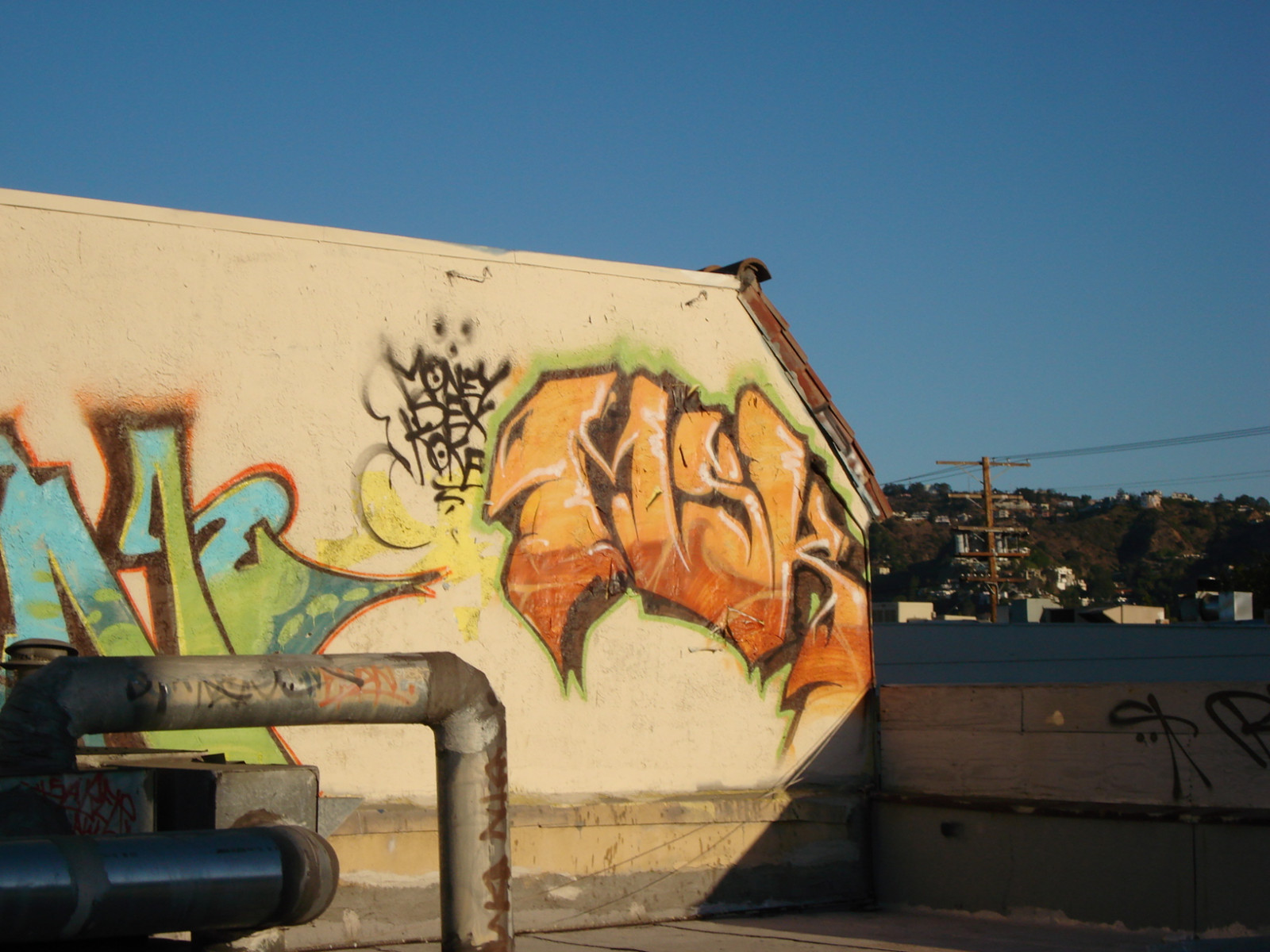 grafiti, UMĚNÍ, stěna, pouliční umění, nástěnná malba, plocha