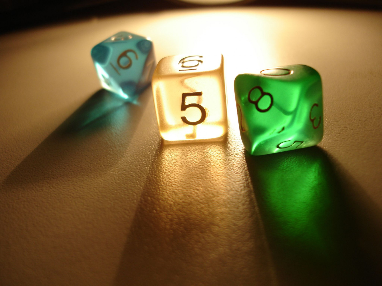 kostky, makro, čísla, Notpron, Zajímavost85, i500, 5hod, cotcmostfavorites