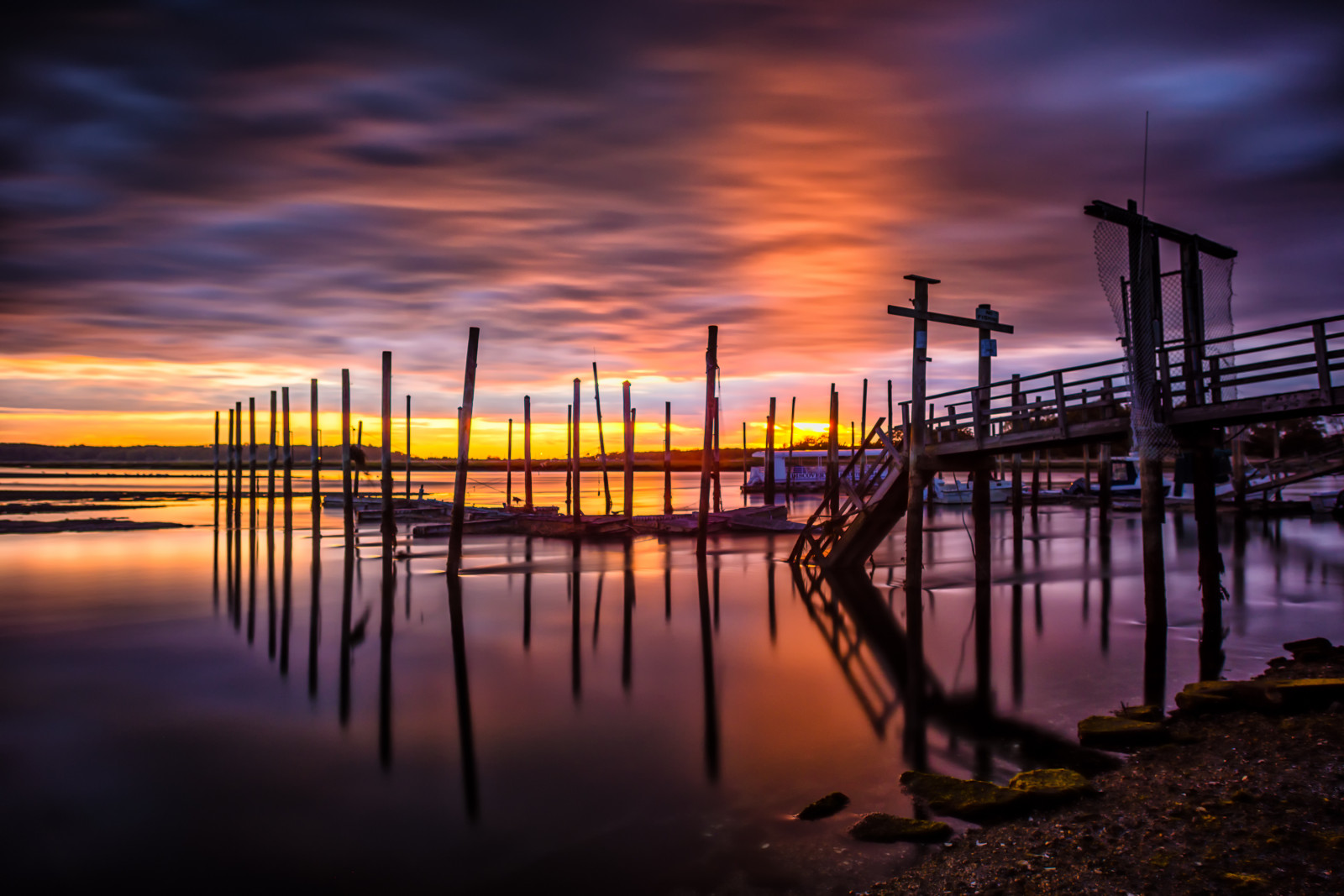stromy, krajina, západ slunce, moře, voda, pobřeží, písek, odraz, nebe, déšť, fotografování, mraky, svítání, uklidnit, večer, ráno, slunce, přístav, horizont, atmosféra, skály, Nikon, molo, dok, soumrak, UMĚNÍ, longexposure, mrak, svítání, odrazy, newyork, ny, 24mm, D800E, energie, photographersontumblr, nikond800e, li, dlouhý ostrov, vrásčitý, originalphotography, retinaresolution, artistsontumblr, lensblr, odlesk, Stonybrook, stonybrookharbor, nikon24mmf14