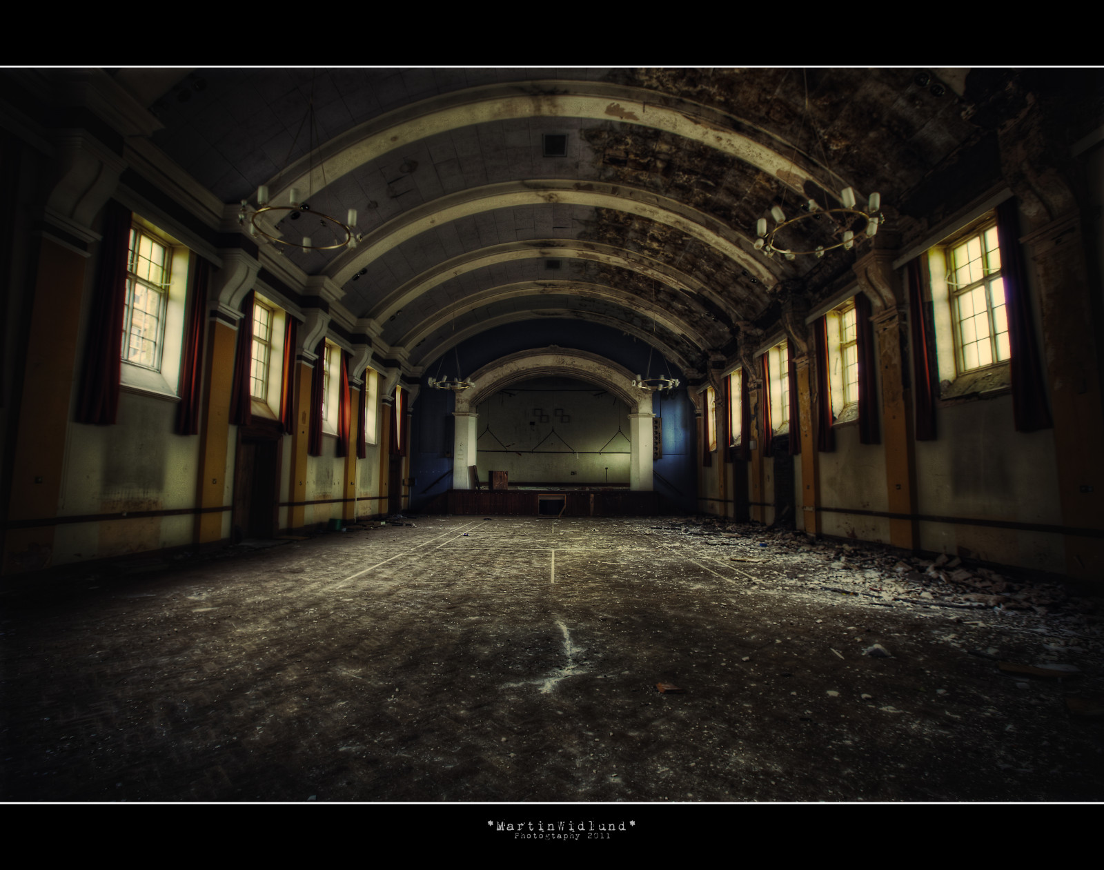 เก่า, หน้าต่าง, กลางคืน, เมือง, อาคาร, ถูกทอดทิ้ง, ท้องฟ้า, สมมาตร, บ้าน, อังกฤษ, ประวัติศาสตร์, Canon, HDR, บรรยากาศ, ประตู, ถังขยะ, โค้ง, โรงพยาบาล, การสลายตัว, สหราชอาณาจักร, ภายใน, เที่ยงคืน, สำรวจ, urbex, การบุกรุก, เบา, เงา, 5d, เครื่องหมาย, ii, ดู, ห้องโถง, ความมืด, มาร์ติน, eos, ป่วย, หลัก, ลี้ภัย, ห้าม, ร้าง, ป่วย, ตก, ห้องใต้ดิน, 1635 มม, asyl, widlund, บ้า