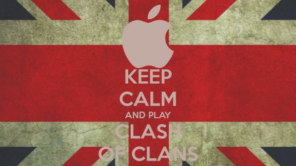 1600x900 px,action,adventure,1clashclans,Calmposter,clans