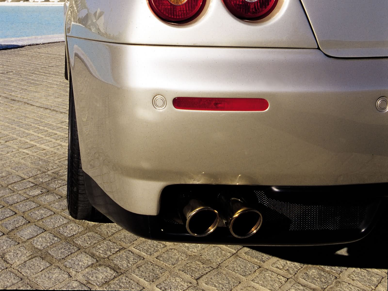 auto, BMW, veicolo, auto sportiva, Ferrari, Berlina, netcarshow, netcar, immagini di auto, auto foto, 2011, 612 Scaglietti, ruota, cerchione, supercar, veicoli terrestri, design automobilistico, esterno automobilistico, marca di automobile, veicolo di lusso, paraurti, auto esecutivo, berlina sportiva, targa automobilistica, parte auto