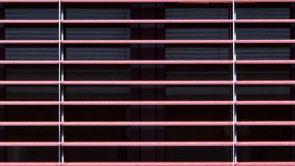 window,red,wood,pattern,texture,interior design