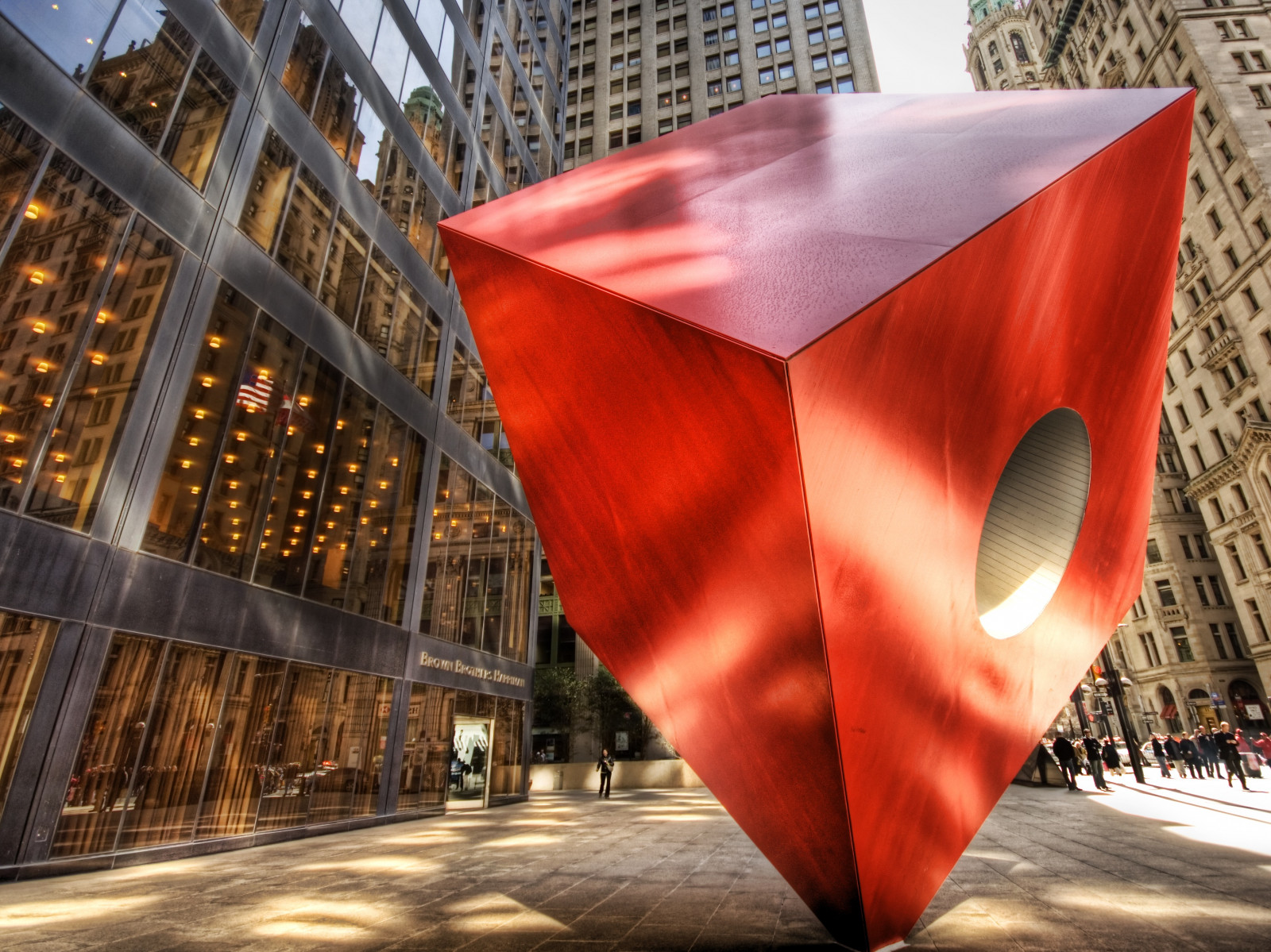 malování, architektura, budova, Červené, fotografování, Země, symetrie, krychle, kancelář, moderní, fotograf, HDR, textura, atmosféra, panoráma, Nikon, Spojené státy americké, čáry, Manhattan, práce, zajetí, perspektivní, unikátní, tóny, výstřel, podrobnosti, úhel, UMĚNÍ, světlo, expozice, centrum, barvy, nálada, Pozadí, odrazy, newyork, osvětlení, strašidelný, okraj, umělec, design, nyc, pro, fotky, obrovský, nejlepší, šílený, perfektní, složení, intenzivní, New York City, snímky, střílet, fotografie, rámování, fasáda, zpracovává se, léčba, mistrovský kousek, nejsledovanější, vysoká kvalita, stuckincustoms, treyratcliff, počítač tapeta, gravitace, Focuspocus2