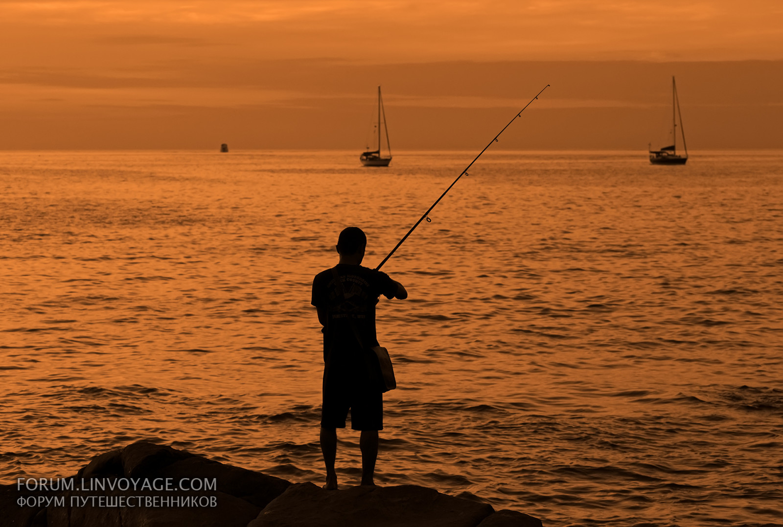 แนวนอน, คน, ดำ, แนวตั้ง, กีฬา, พระอาทิตย์ตก, ทะเล, อ่าว, กลางคืน, น้ำ, ฝั่ง, ท้องฟ้า, ภาพเงา, ชายหาด, ปลา, พระอาทิตย์ขึ้น, การท่องเที่ยว, เส้นขอบฟ้า, ตอนเย็น, เช้า, ชายฝั่ง, Canon, ขอบฟ้า, เกาะ, พลบค่ำ, ประเทศไทย, สดใส, ตกปลา, ชาวประมง, ริมน้ำ, เบา, สงบ, เมฆ, การท่องเที่ยว, รุ่งอรุณ, กลางแจ้ง, มหาสมุทร, ชาย, ริมทะเล, ทัวร์, การเดินทาง, พัทยา, Samui, ภูเก็ต, ใหญ่โต