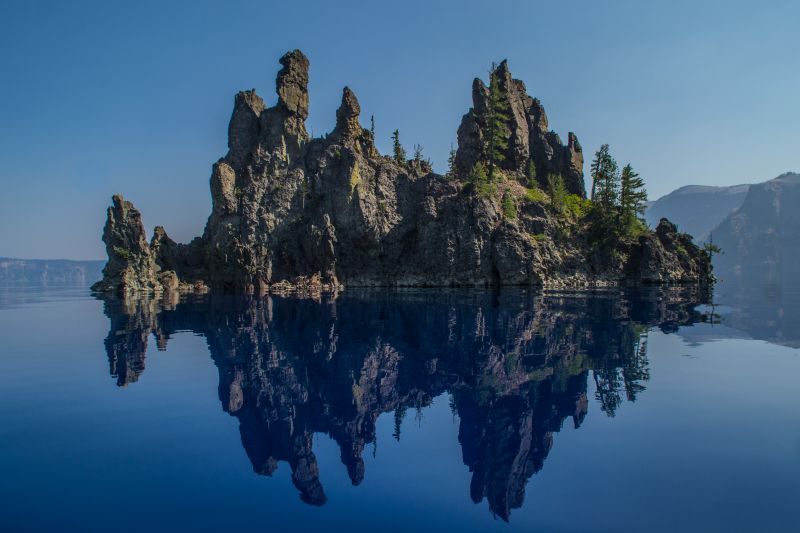 voda, nebe, jezero, odraz, Příroda, mount scenérie voda, nebe, jezero, odraz, Příroda, mount scenérie