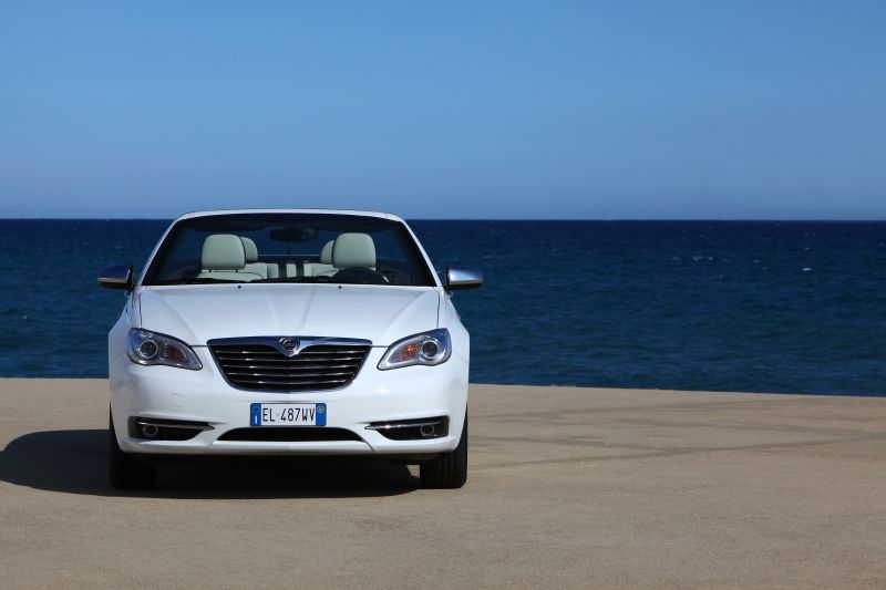 voiture,véhicule,2013,Sedan,Netcarshow,Netcar