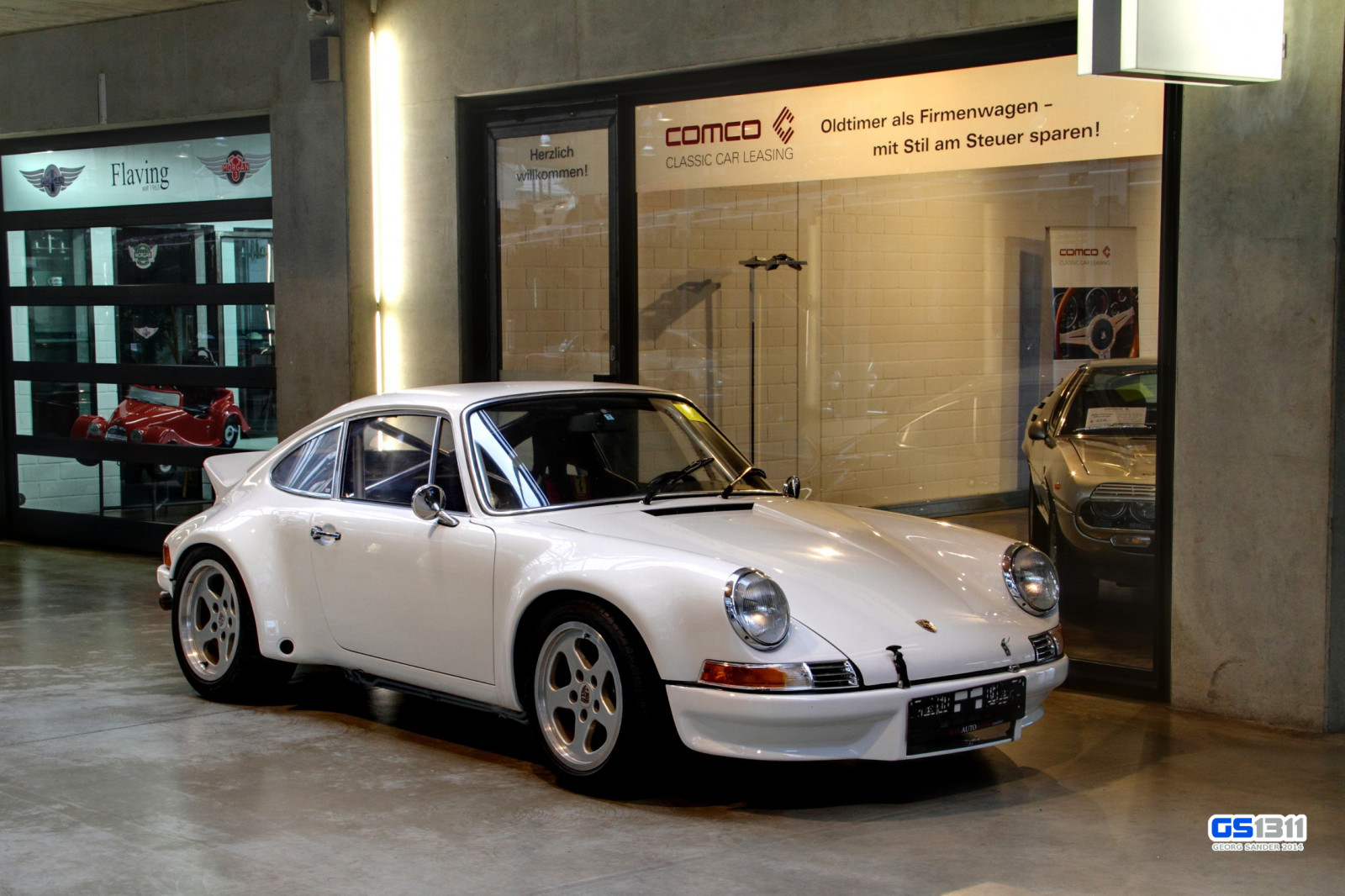 starý, auto, vozidlo, Porsche, Porsche 911, sportovní auto, kupé, Konvertibilní, Oldtimer, alt, Ruf CTR, 1974, 911, označit, mk, fotografie, kolo, cars, mobil, auto, automobil, série, tapeta na zeď, klasický, fotky, rs, typ, foto, obraz, obrázek, snímky, fotografie, fotos, auta, typ, bild, generace, serie, bilder, litr, litr, automobil, 1975, carrera, 27, pozemní vozidla, automobilového designu, automobilový exteriér, automobil make, porsche 959, starožitný auto, porsche 911 classic