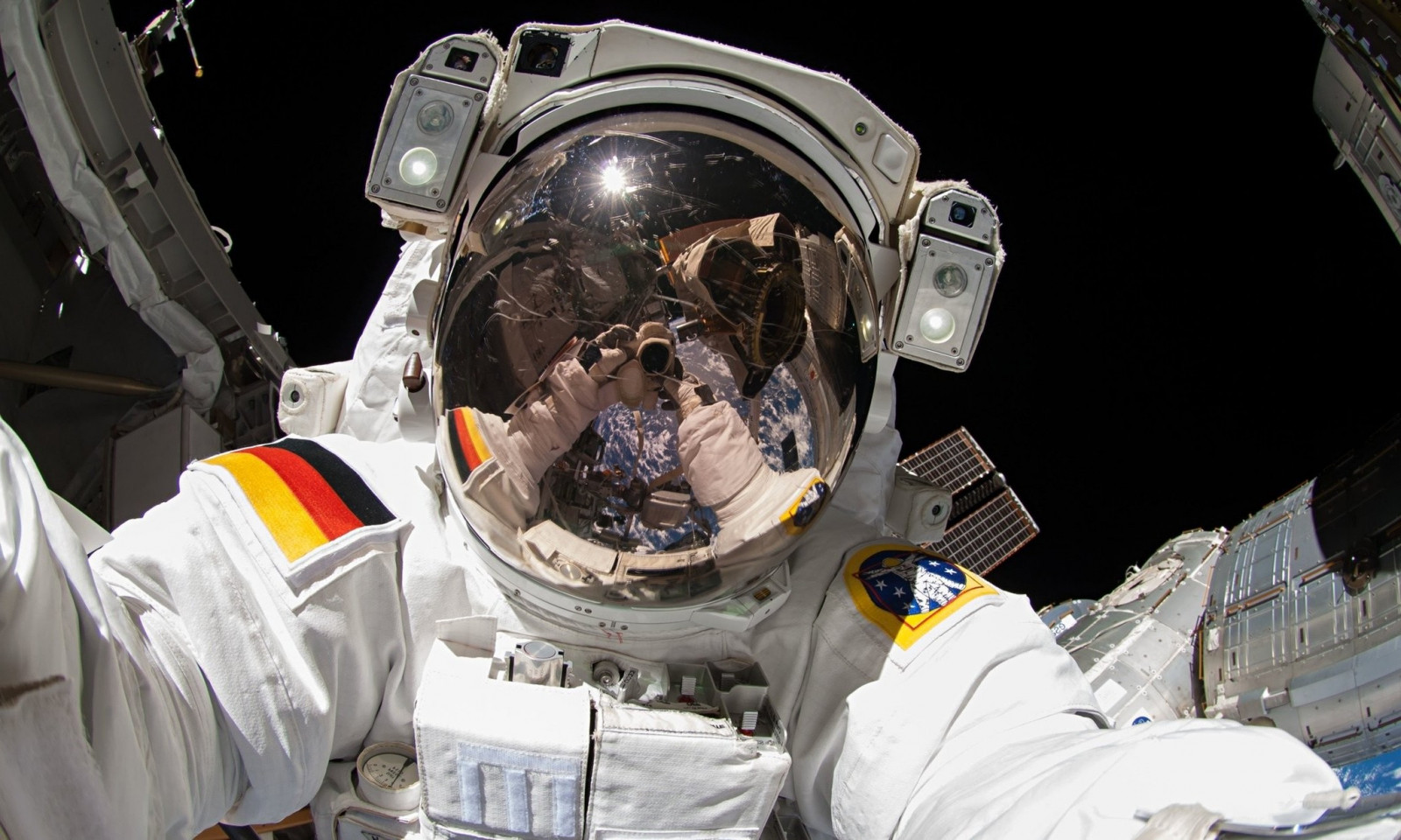 Interstellar Download German Interstellar Download German