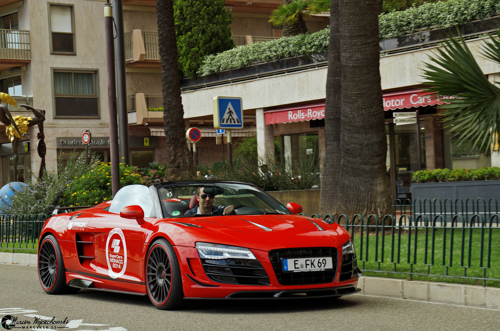 เมือง, ถนน, รถ, อาคาร, สีแดง, ยานพาหนะ, ถนน, supercars, โซนี่, ออดี้, รถสปอร์ต, โมนาโก, ออดี้ R8, สาธารณะ, รถเก๋ง, แปลงสภาพได้, ประสิทธิภาพรถ, ด้านบน, ที่จอดรถ, ภาษาเยอรมัน, แปลกใหม่, เมษายน, r8, 55, 2014, ล้อ, ออกแบบ, หรือ, คาร์โล, Monte, ขอบ, การจำแนก, ซูเปอร์คาร์, exotics, autogespot, marques, Grimaldi, a57, Marcinek, gespot, monacosupercars, supercarsatmonaco, ยานพาหนะบก, การออกแบบยานยนต์, ภายนอกยานยนต์, รถหรู, รถครอบครัว, ยานยนต์, รถหรูส่วนบุคคล, รถผู้บริหาร, รถเมือง, ก่อน, pd, gt650, automotive wheel system