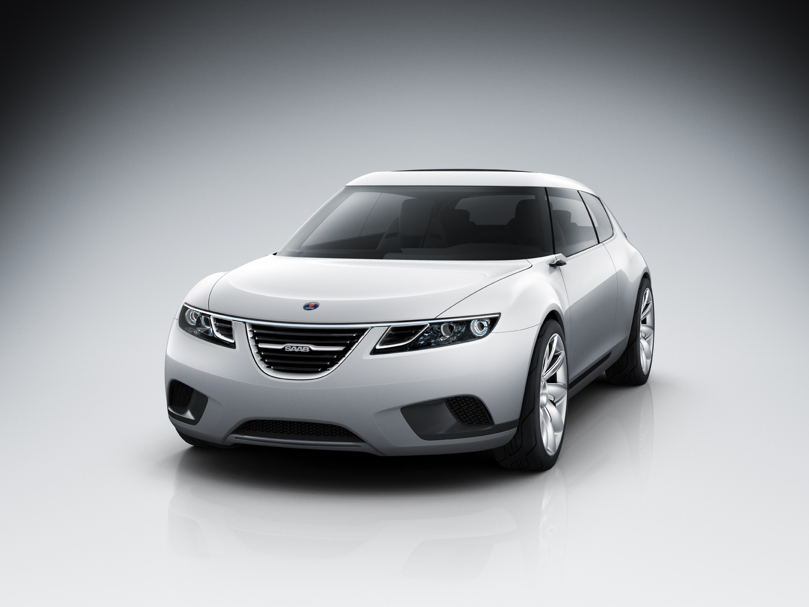 auto, vozidlo, sportovní auto, saab, 2010, limuzína, netcarshow, netcar, obrázky vozidel, photo auto, 9 X BioHybrid, pozemní vozidla, automobilového designu, automobilový exteriér, automobil make, model auta, koncept vozu, luxusní vůz, rodinný vůz, nárazník, kompaktní vůz, výkonné auto, střední velikost auta