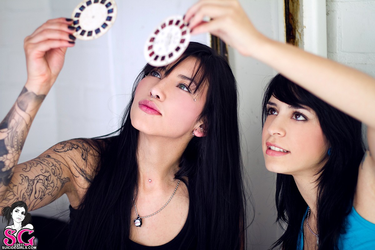 1200x800 px, Discoquette, suicidegirls