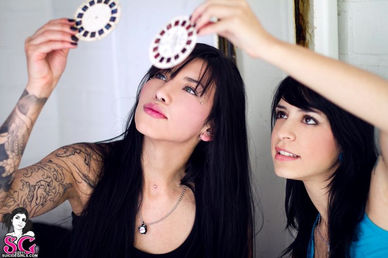 1200x800 px,Discoquette,Suicide Girls