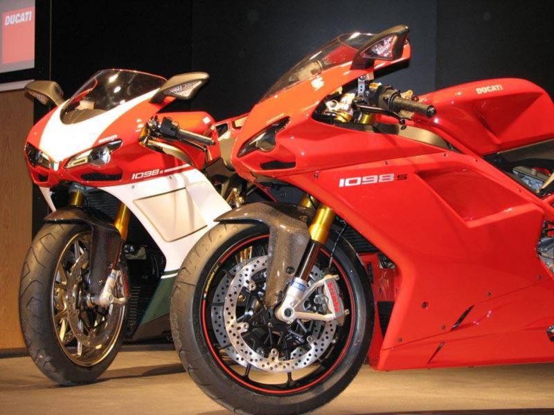 xe hơi,xe máy,Xe,xe thể thao,Ducati,Bánh xe