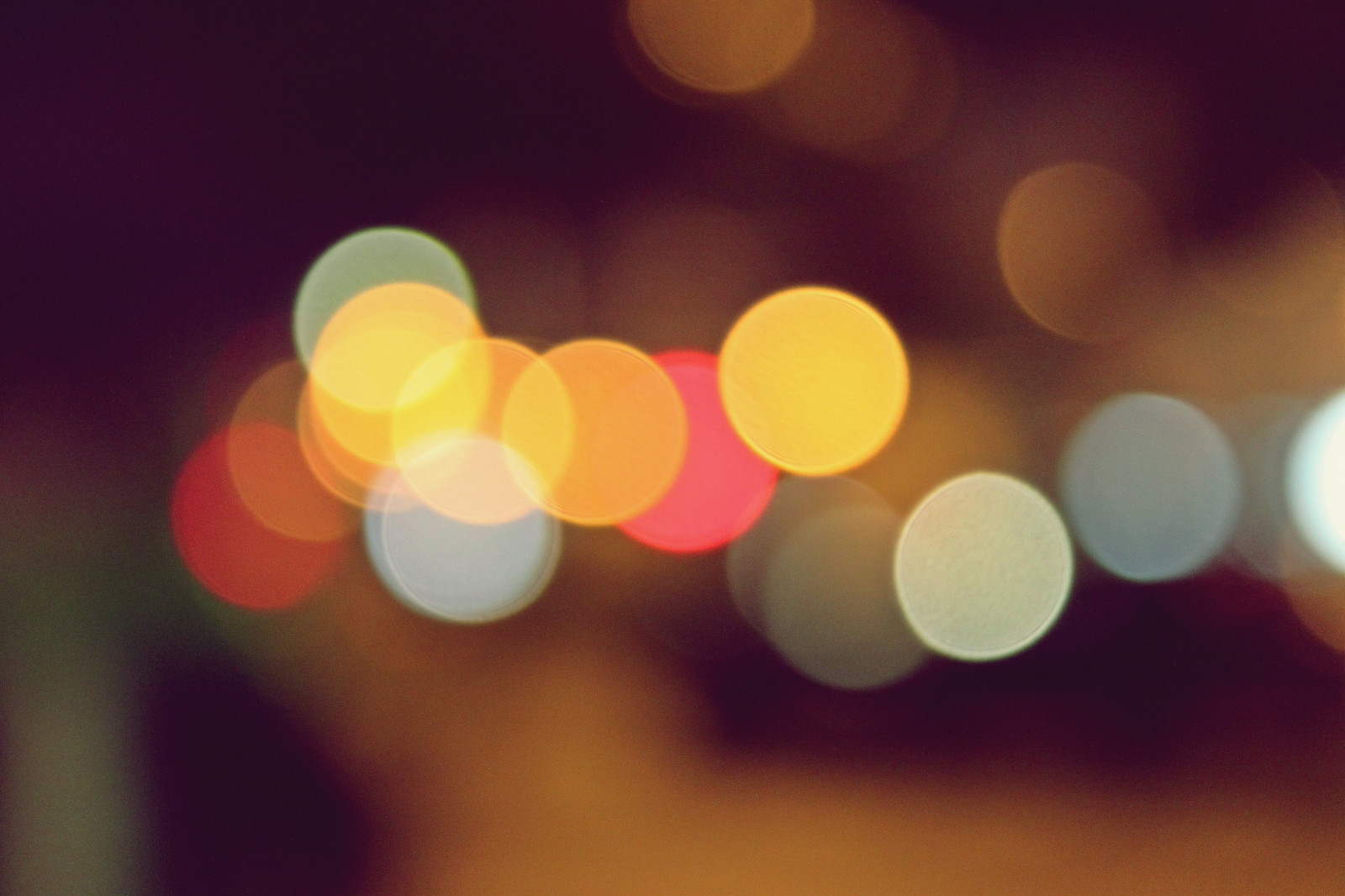 slunečnímu záření, světla, abstraktní, Červené, odraz, žlutý, kruh, růžový, světlo, barva, osvětlení, ruka, tvar, čára, tma, okvětní lístek, číslo, počítač tapeta, orgán, zblízka, makro fotografie, 4752x3168 px