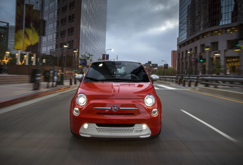 car, vehicle, Mini, fiat 500, FIAT, netcarshow car, vehicle, Mini, fiat 500, FIAT, netcarshow